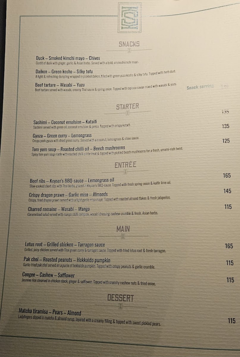 Menu Keyser Social-1