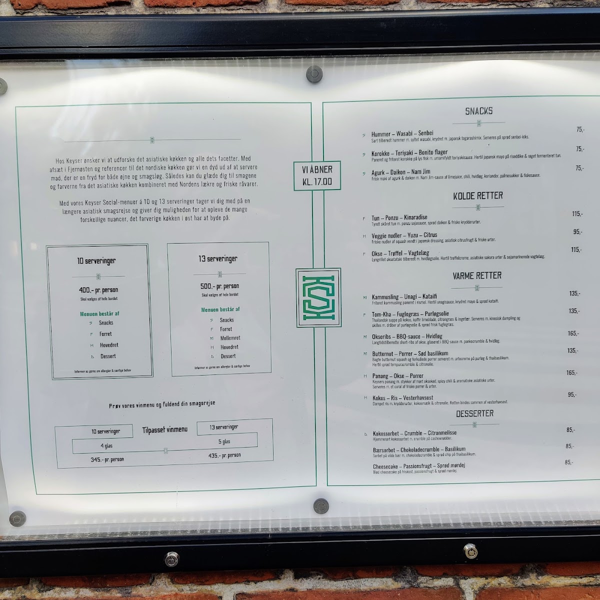 Menu Keyser Social-2