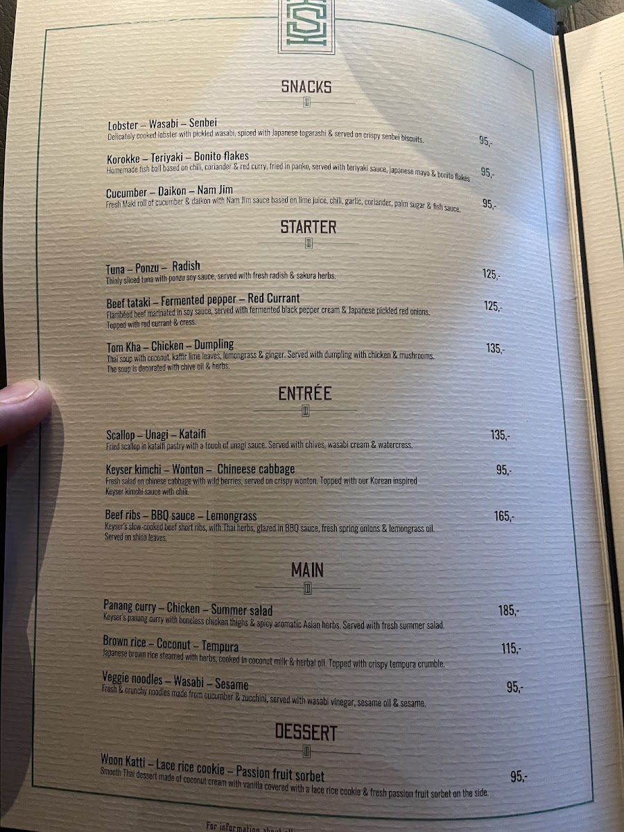 Menu Keyser Social-3