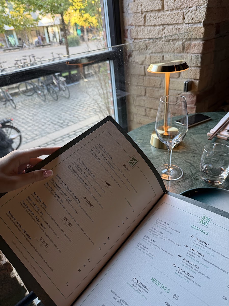 Menu Keyser Social-5